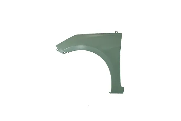 Çamurluk Ön Sol Hyundai Accent Blue (SB)(08.2011->)  EUROBUMP HUN08AC019