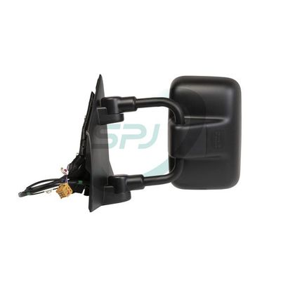 Dikiz Aynası Dış Sağ SPJ E-2244