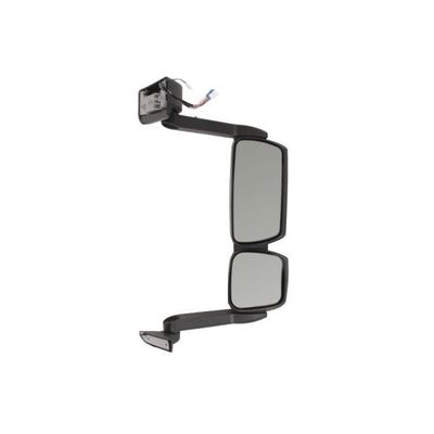 Dikiz Aynası Dış Sol IVECO ORJINAL 5801765363