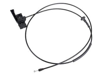 Motor Kaput Açma Teli  OPEL ORJINAL 39056605  39056605 13454013