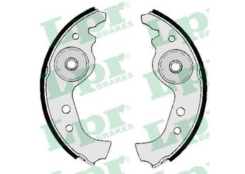 Fren Pabuçlu Balata Arka LPR 00890  39722199 39722399 4216652 4352373 43523735 4373442 4382264 53721199 557201199 57201114 5880891 5881040 5881214 588144 5888144 5890763 6555881214 6557201323 655881040 7074668 7075552 71738375 77362424 94973449 95880891 9948235 9948240 0000004382264 5882011 0000005882011 5889221 0000005889221 5889222 0000005889222 5889286 0000005889286 5889289 0000005889289 985853528 00985853528 4460028 5881050 5881964 6000009016 6557201124 77362292 77362318 77362423 7736790 95882091 9948237 4431356 SE021165299A SE022165299A SE028165299A SE028165299B SE138165209A SE141165209A SE4162186 XE028165299B 3516112 677530 1300150 46602666 46619312 46619313 46619464 46619465 46627513 46627514