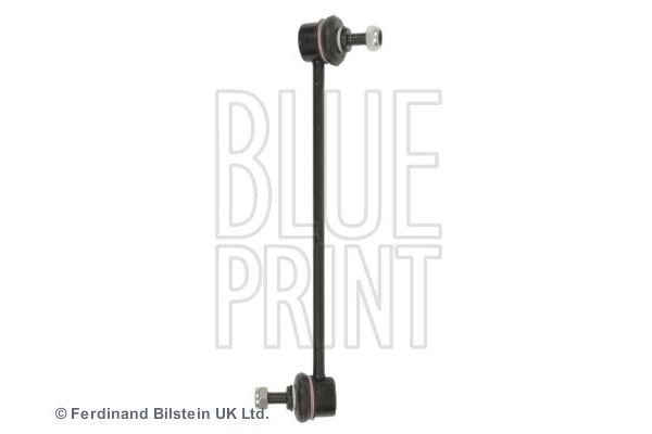 Viraj Demir Askı Rotu Ön Sağ Chevrolet Nubira / Lacetti Sedan (2005->)  ORJİN 00209