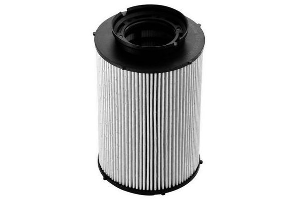 Yakıt Filtresi  Volkswagen Phaeton (3D1/3D9)(05.2010->2016)  MANDO MMF035027