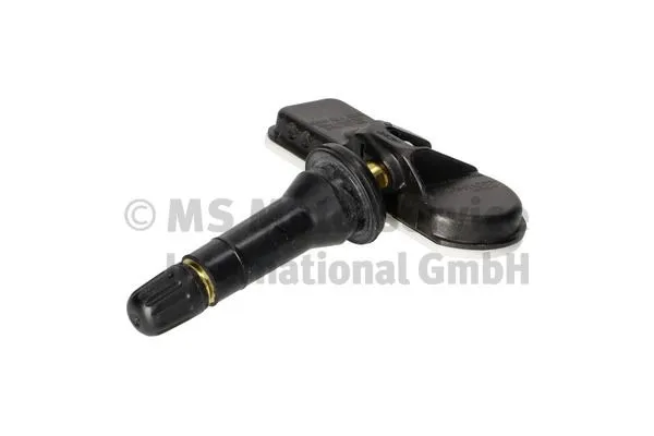 Lastik Basınç Sensörü  RENAULT ORJINAL 407005642R