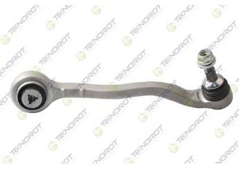 Salıncak Ön Alt Sağ TEKNOROT B-218  31106888154