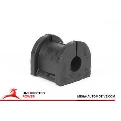 Viraj Demir Lastiği Arka Mitsubishi Lancer 4 Kapı/ Station W. (CS0A/W)(2003->)  MEHA MH42269