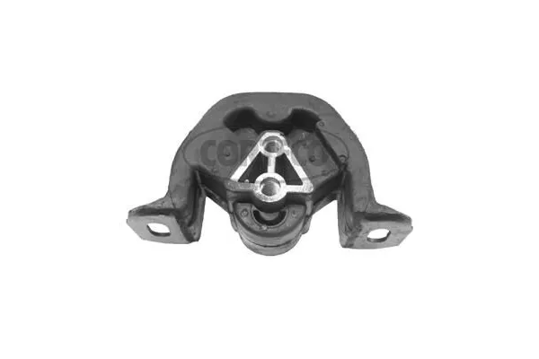 Şanzıman Takozu Sol DOGRU 0713