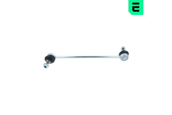 Viraj Demir Askı Rotu Ön Sağ veya Sol Renault Megane IV Grandtour (06.2016->)  OPTIMAL G7-2003A