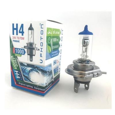 Far Ampul  PHOTON PH6604 E