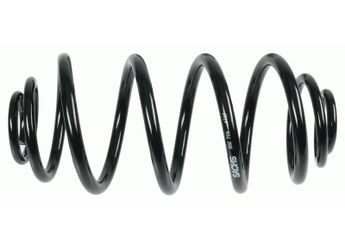 Helezon Yayı Ön SACHS 996 706  93171836 424070 4 24 070 424071 4 24 071 424083 4 24 083 424084 4 24 084 93176260 93176261