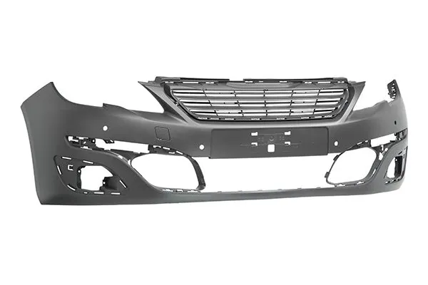 Tampon Ön PHIRA 308-13230