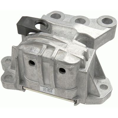 Motor Takozu Sağ CM 84108