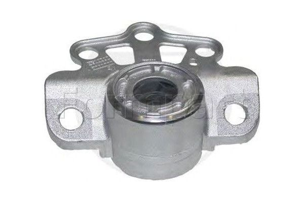 Amortisör Tabla Takozu Arka Sol Abarth Grande Punto (199)(2008->)  FORMPART 14407013/S