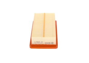 Hava Filtresi  BOSCH 1 457 432 183  60809355 71736122 71754228 1444N8 1444 N8 7077667 7604091 5023137 25069001