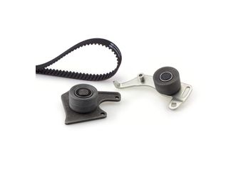 Triger Kayış Seti  GATES K025049XS  831R4 9400831279 83127 0831.27 83131 0831.31 0831.R4 083127 083131 0831R4