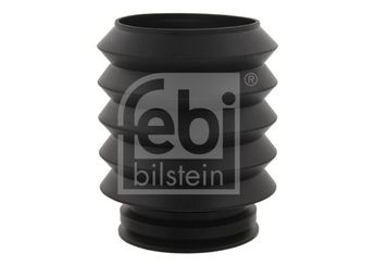 Amortisör Darbe Takozu Ön Sağ veya Sol MEHA 42094  