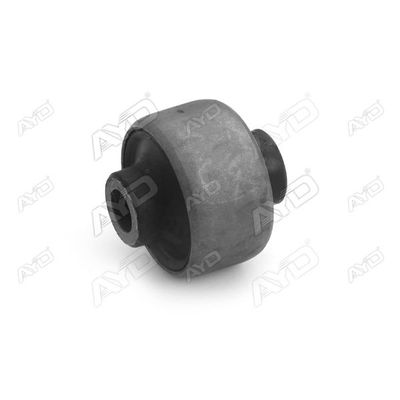 Salıncak Burcu Ön Alt Sağ veya Sol Ford Fiesta 3/5 Kapı/Courier (1989->)  AYD 03136