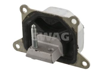 Motor Takozu Sağ SWAG 40 13 0013  684666 0684 666 90445300 090445300 93305641 093305641 684327 06 84 327 06 84 666 6 84 327 6 84 666