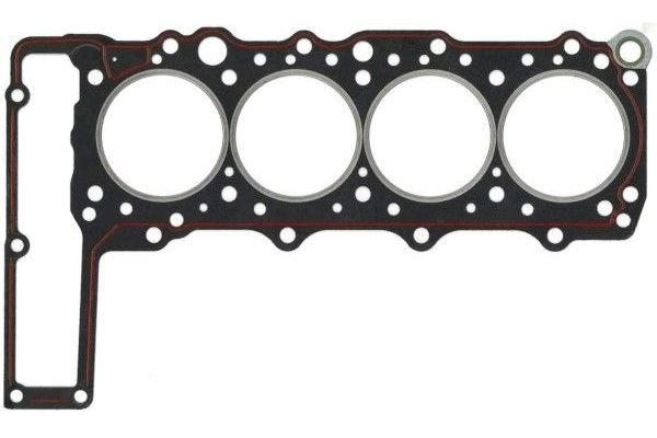 Silindir Kapak Contası  ELWIS ROYAL 22015