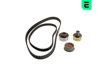 Triger Kayış Seti  OPTIMAL SK-1097  2431223001 24312-23001 2431223002 24312-23002 RF0312720 RF03-12-720 130282J600 13028-2J600 130282J625 13028-2J625 130282J685 13028-2J685 1302857J00 13028-57J00 1302857J01 13028-57J01 1302857J25 13028-57J25 1307016A10 13070-16A10 130702J600 13070-2J600 1307057J00 13070-57J00 1307057J01 13070-57J01 1307057J10 13070-57J10 1307754A00 13077-54A00 168062J600 16806-2J600 168062J625 16806-2J625