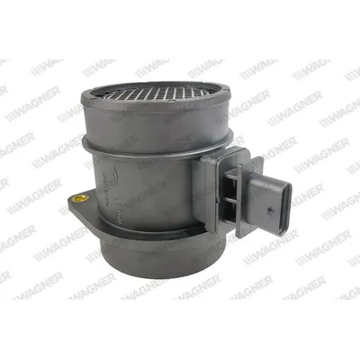 Hava Debimetresi  Kia Sportage (KM)(2005->)  NGK 97685