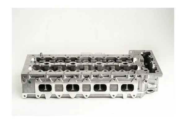 Silindir Kapağı  Fiat Ducato Maxi P.Van, Yüksek Tavan 40 (09.2006->)  ASAHI LP98559