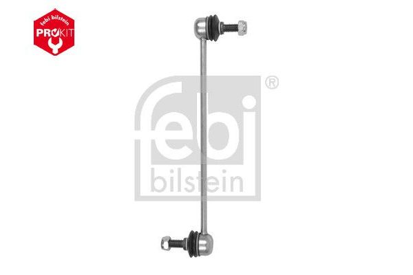 Viraj Demir Askı Rotu Ön Sol Chrysler Voyager (GS/ GH)(1996->)  FEBI BILSTEIN 41031