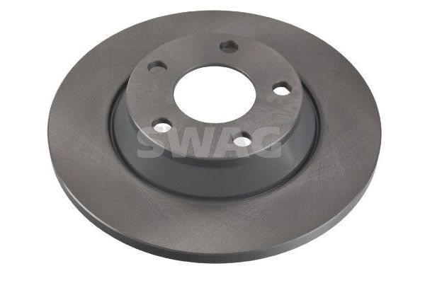 Fren Disk Ayna Ön Sağ ve Sol Audi A4 Sedan (B5)(11.1994->)  SWAG 32 90 8594