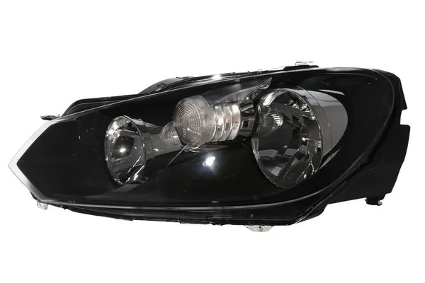 Far Sol Volkswagen Golf VI (5K1)(10.2008->2012)  VALEO 043850