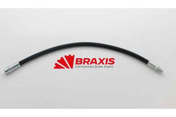 Fren Hortumu Ön Sağ veya Sol BRAXIS AH0948