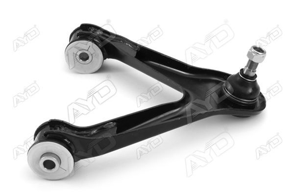 Salıncak Ön Üst Sağ Iveco Daily Kamyonet / Devirmeli Kasalı (1999->)  AYD 97-05662