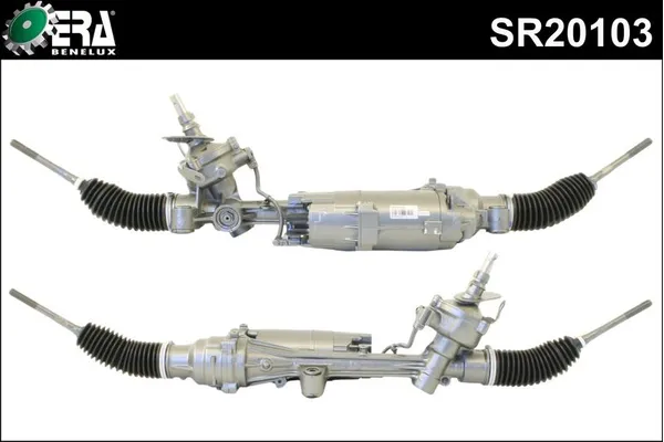 Direksiyon Kutusu  Opel Astra K HB (09.2015->)  PSA ORJINAL 39211199