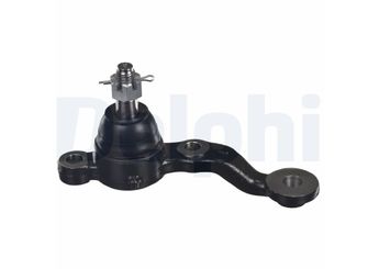 Rotil Alt Sağ veya Sol DELPHI TC2902  4334059065 4334059135 4334059066 43340-59065 43340-59066 43340-59135