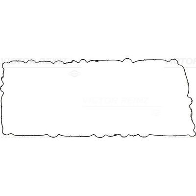 Karter Contası  REINZ 71-42464-00