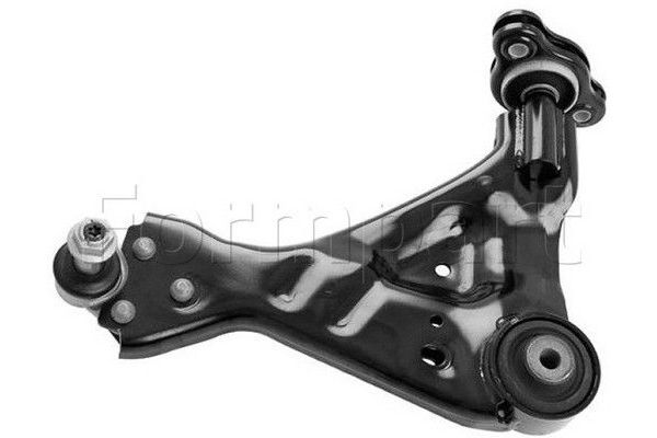 Salıncak Ön Alt Sol Mercedes V -Sınıfı (447)(03.2014->)  FORMPART 1909100