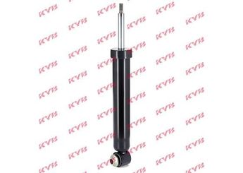 Amortisör Ön Sağ veya Sol KYB 341734  341734 33526795449 33526798150
