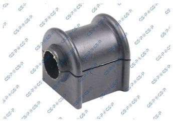 Viraj Demir Lastiği Ön Sol GSP 536176  202000409AA