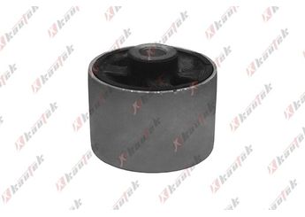 Salıncak Burcu Ön Alt Sağ veya Sol KAUTEK RE-BS033  545000002R 545000002R* 545000011R* 545010009R* 545010012R* 545600001R