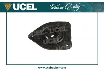 Amortisör Tabla Takozu Ön Sağ veya Sol UCEL 10900  10900 543200001N 543200002R
