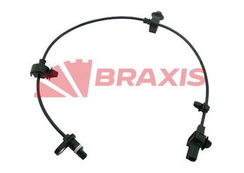 Abs Sensörü Arka Sağ BRAXIS AK0121  57470TR3A02 57470-TR3-A02