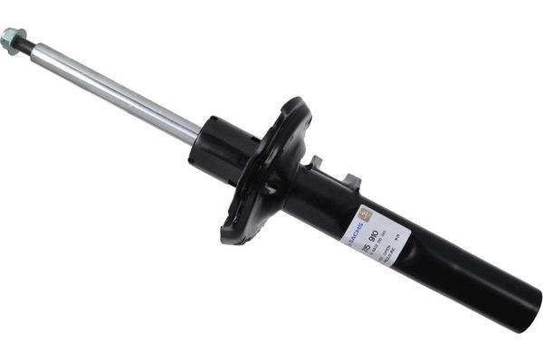 Amortisör Ön Sağ veya Sol Audi A3 Cabriolet (8VE)(04.2016->)  SACHS 315 910