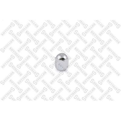 Bijon Somunu  MGA 77155