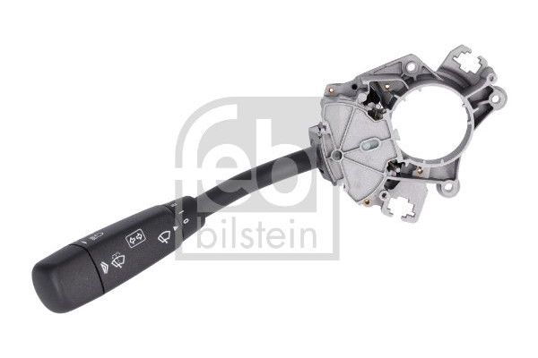 Silecek Sinyal Kolu  Mercedes CLK Cabrio (BM 208)(04.1998->)  FEBI BILSTEIN 17515