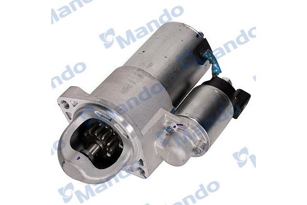 Marş Dinamosu  Kia Carens (RP)(2013->)  MANDO EX361002A800