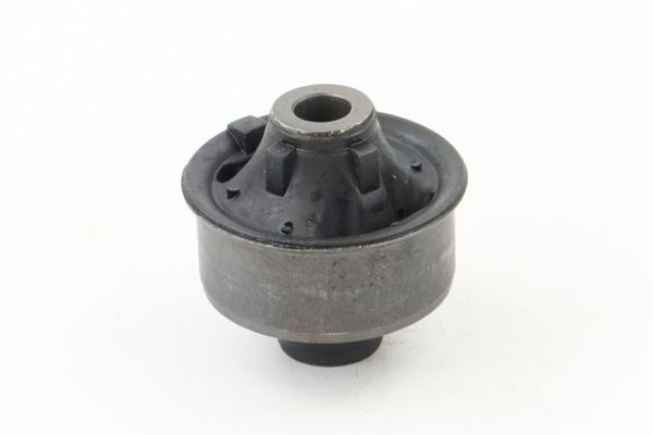 Salıncak Burcu Ön Alt Sağ veya Sol CONTINENTAL SUB1152