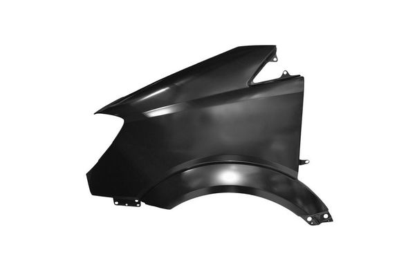 Çamurluk Ön Sağ TYG 2303-2101