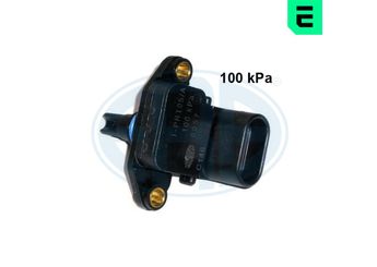 MAP Sensörü  ERA 550125A  46451792 71714218 71718233 71718678 71728656