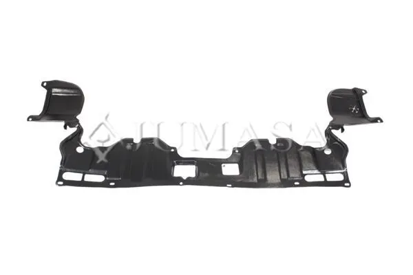 Motor Karter Muhafaza  VORTEX V1403885