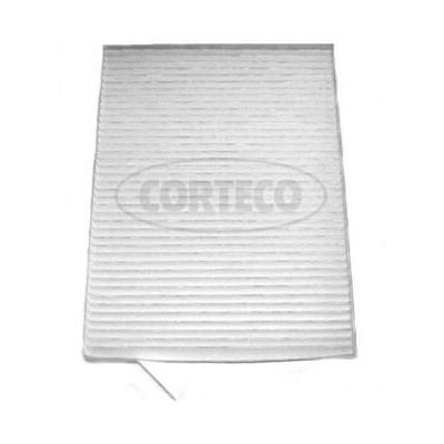 Polen Filtresi  Renault Koleos (03.2008->)  WEGNA WC3310