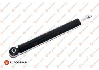 Amortisör Arka Sağ veya Sol OPEL ORJINAL 93191034  93191025 436396 436364 93186892 95077490 95479781 13242433 436387 436388 51826536 51833511 51841917 51943198 51968044 55700452 55700608 93189036 13319751 13319752 88963482 93177873 93177883 93183293 93187019 93187931 93187932 93189038 93191023 93191026 93191028 436406 00436406 436468 00436468 436469 00436469 436294 0436294 436295 0436295 436341 0436341 436380 0436380 436393 0436393 436394 0436394 436471 0436471 13319753 13319754 13319761 13319762 13432671 13432672 15943270 22961775 22961776 26076 3431165 3431230 3449692 3451375 436290 436296 436299 436300 436303 436308 436309 436310 436313 436338 436339 436340 436343 436344 436345 436346 436365 436369 436370 436371 436372 436385 436386 436389 436390 436395 436397 436398 436399 436401 436402 436480 436482 436486 436489 436634 436635 436782 436783 436978 436979 463341 8939585 8953422 8965567 8977900 90005038 9004027 90399490 91018422 93173258 93175218 93175219 93175223 93177872 93177874 93183290 93183291 93183292 93183313 93183314 93183315 93183316 93187022 93187199 93187201 93189037 93191027 93191029 93191030 93191033 93196934 97043818 GDA1037